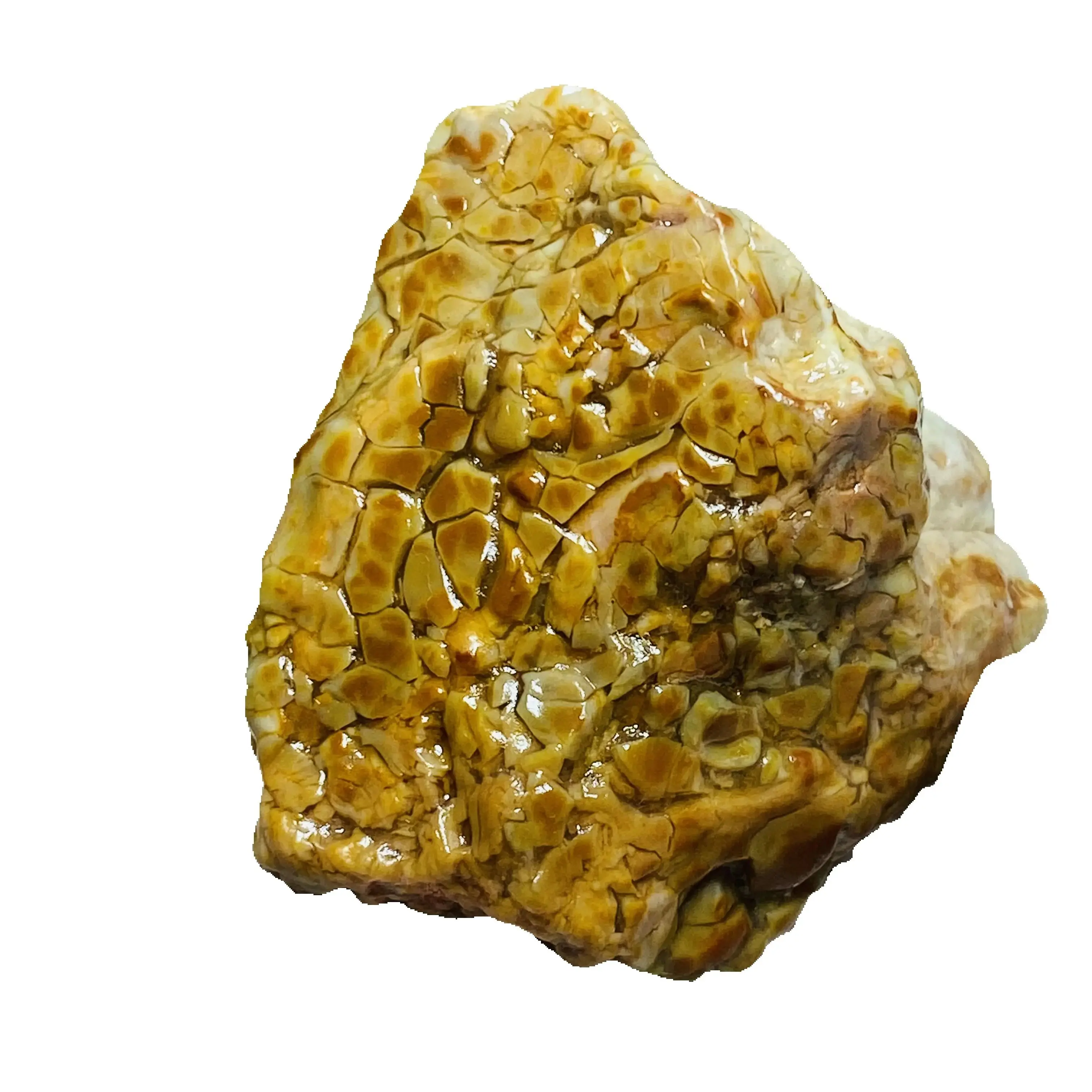 

Natural energy stone mineral specimen home decoration