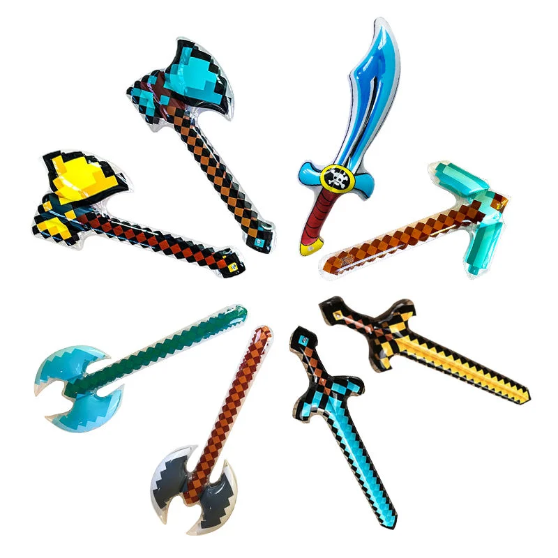 #48 Low Price Inflatable Party Decorations Deals