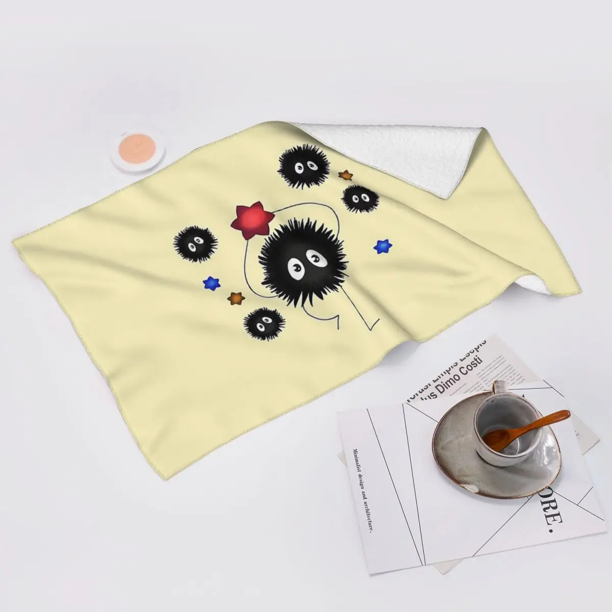toalha-de-rosto-macia-personalizada-soot-studio-ghibli-toalhas-de-algodao-de-banho-de-piscina-de-secagem-rapida-absorventes