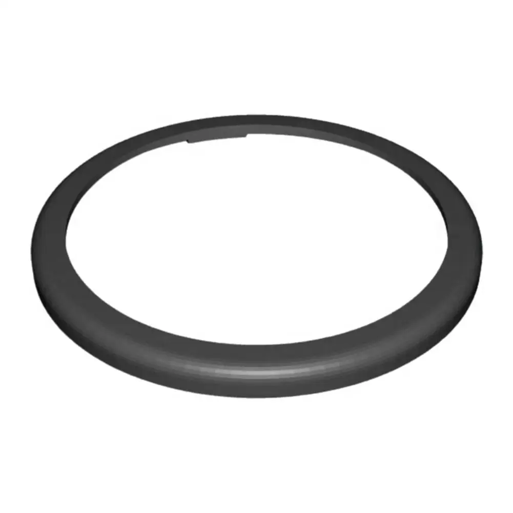 Watch Protection Case For Nothing CMF Watch Pro 2 Dial Protection Screen Guard Smart Watch Protect Accessories R4L7