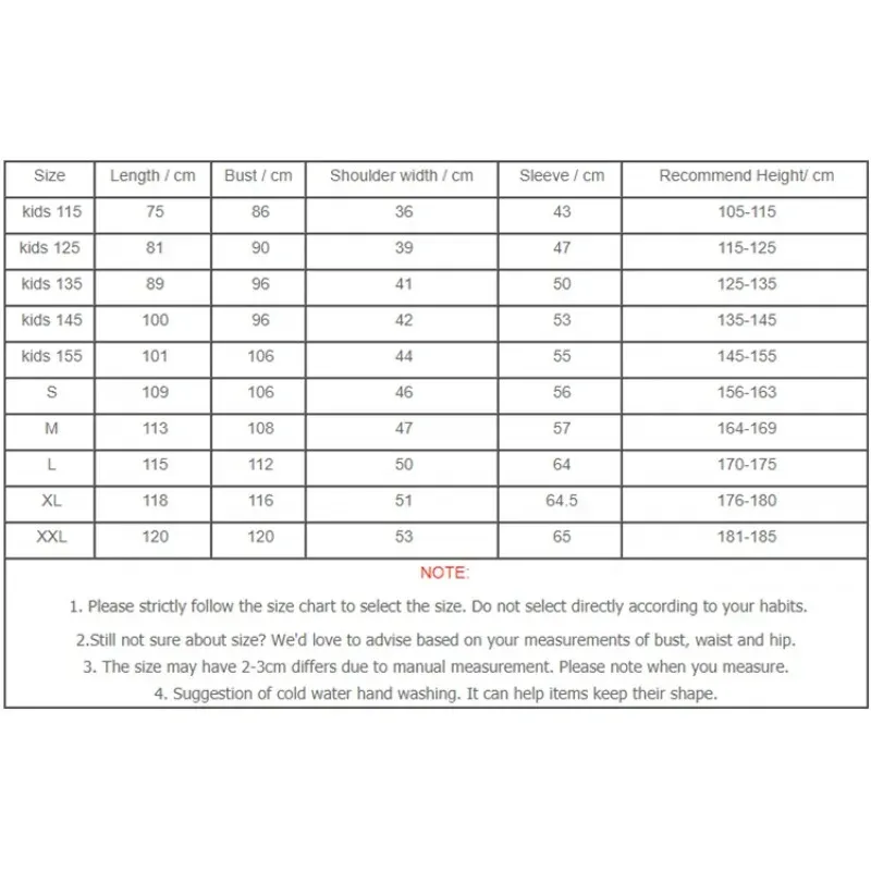 Adult Kids Cosplay Clothes Magic Cloak Children Robe Cape Cosplay Hoodie For Kids Slytherin Robe Hall Accessories