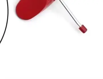 

Стоматологическая ортодонтическая маска для головного убора вперед, однорычажная регулируемая маска для коррекции укуса, набор инструментов для стоматолога