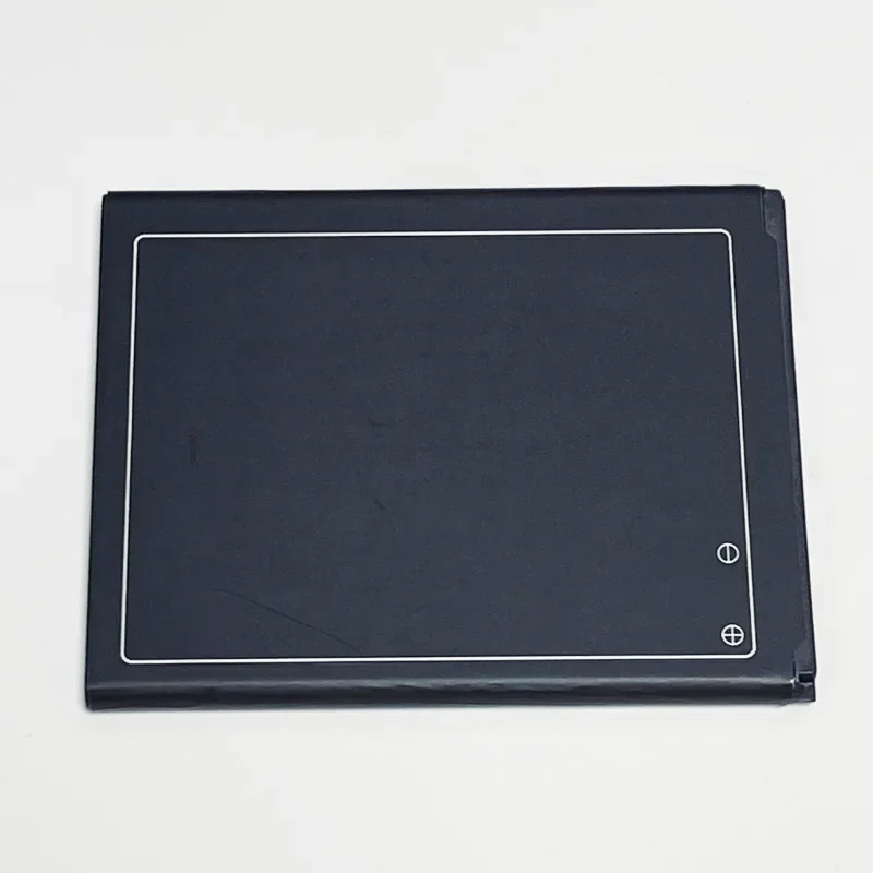 New 3.85V 3000mAh For BLU View 2, B130DL Battery