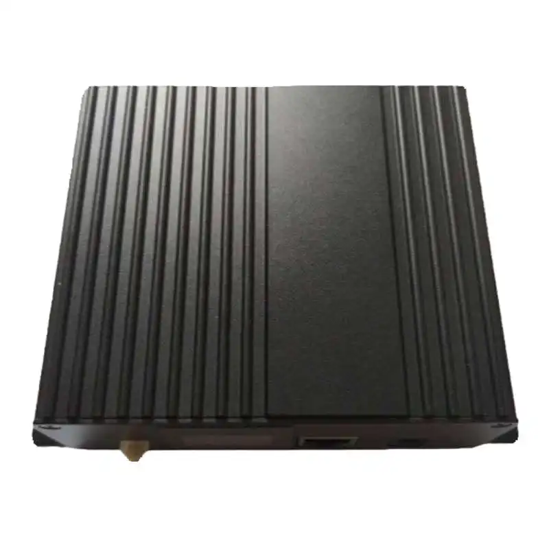 Beidou – serveur de synchronisation d'horloge GPS GLONASS NTP, pour réseau horaire, nouvel arrivage 2023