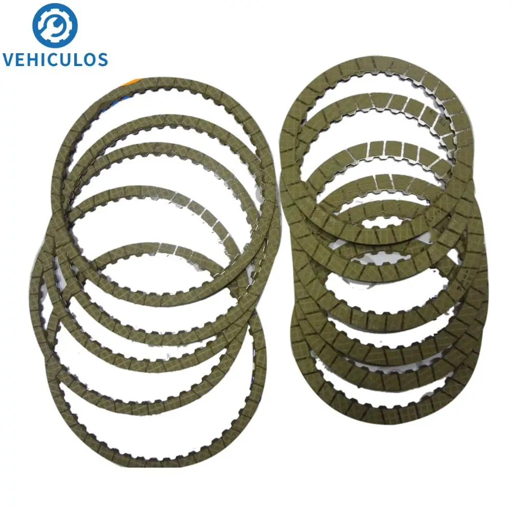 1Set Dsg Transmissi…