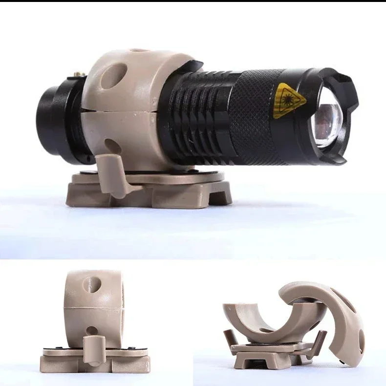 Tactical Fast Helme… - image