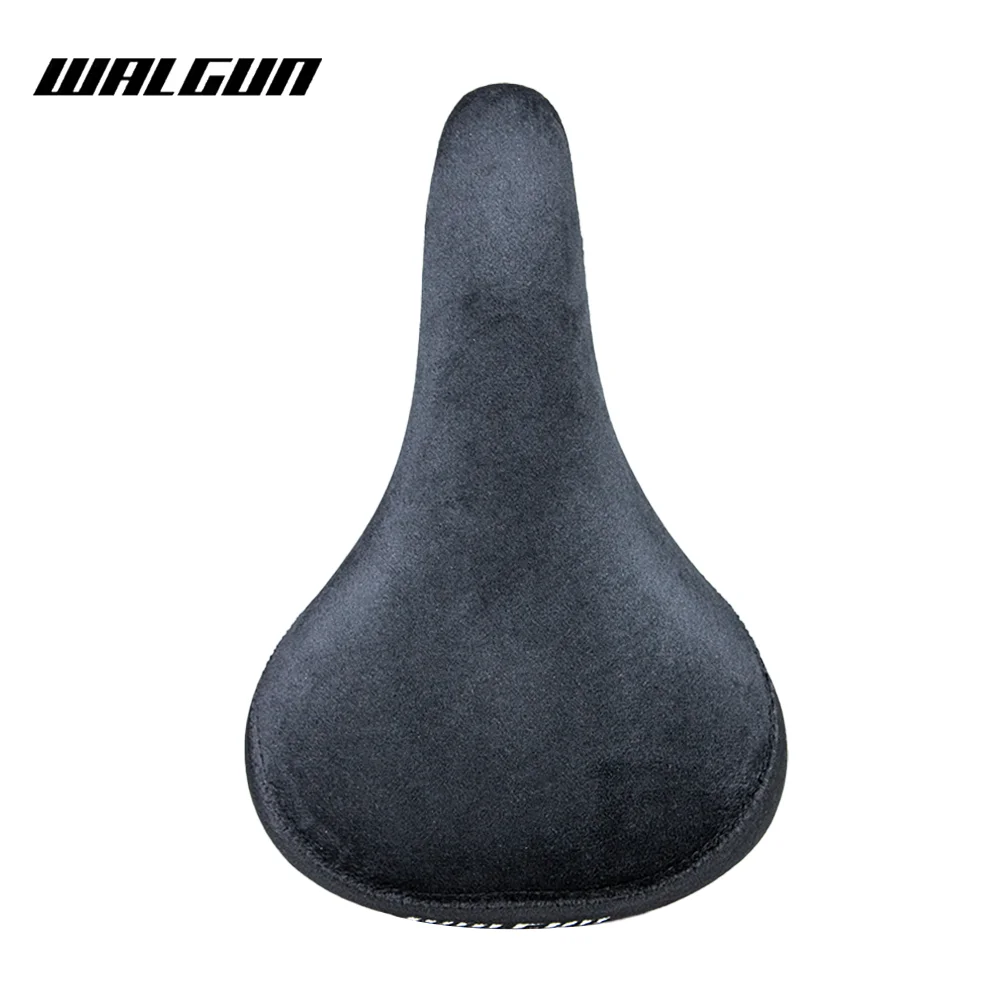WALGUN Bike Seat BMX Dirt Jump - Mountain Biking Jumps review and price