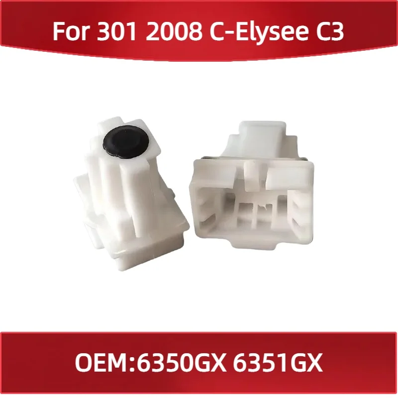302r