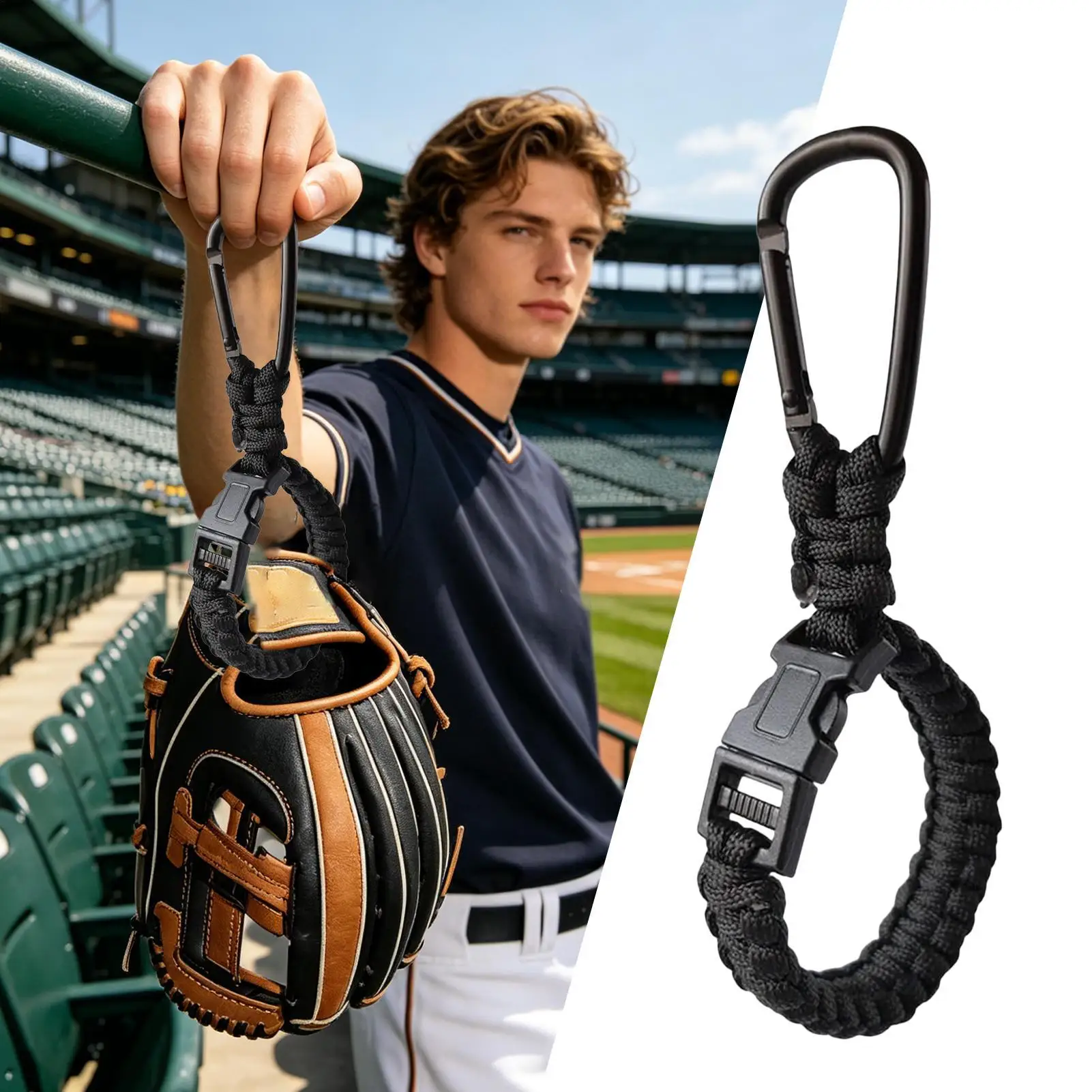 #2 Top 20 Baseball Gloves & Mitts Worth Buying In 2026