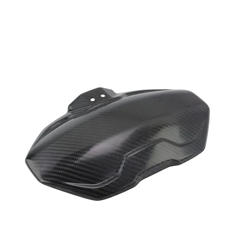 Userx Universal Mot…