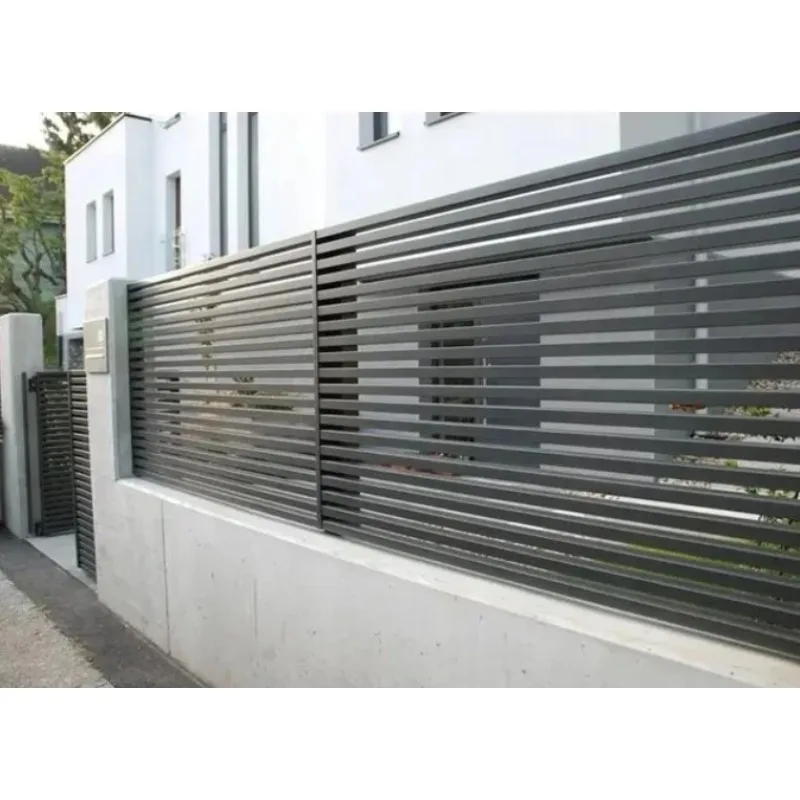 Customized High Qua…