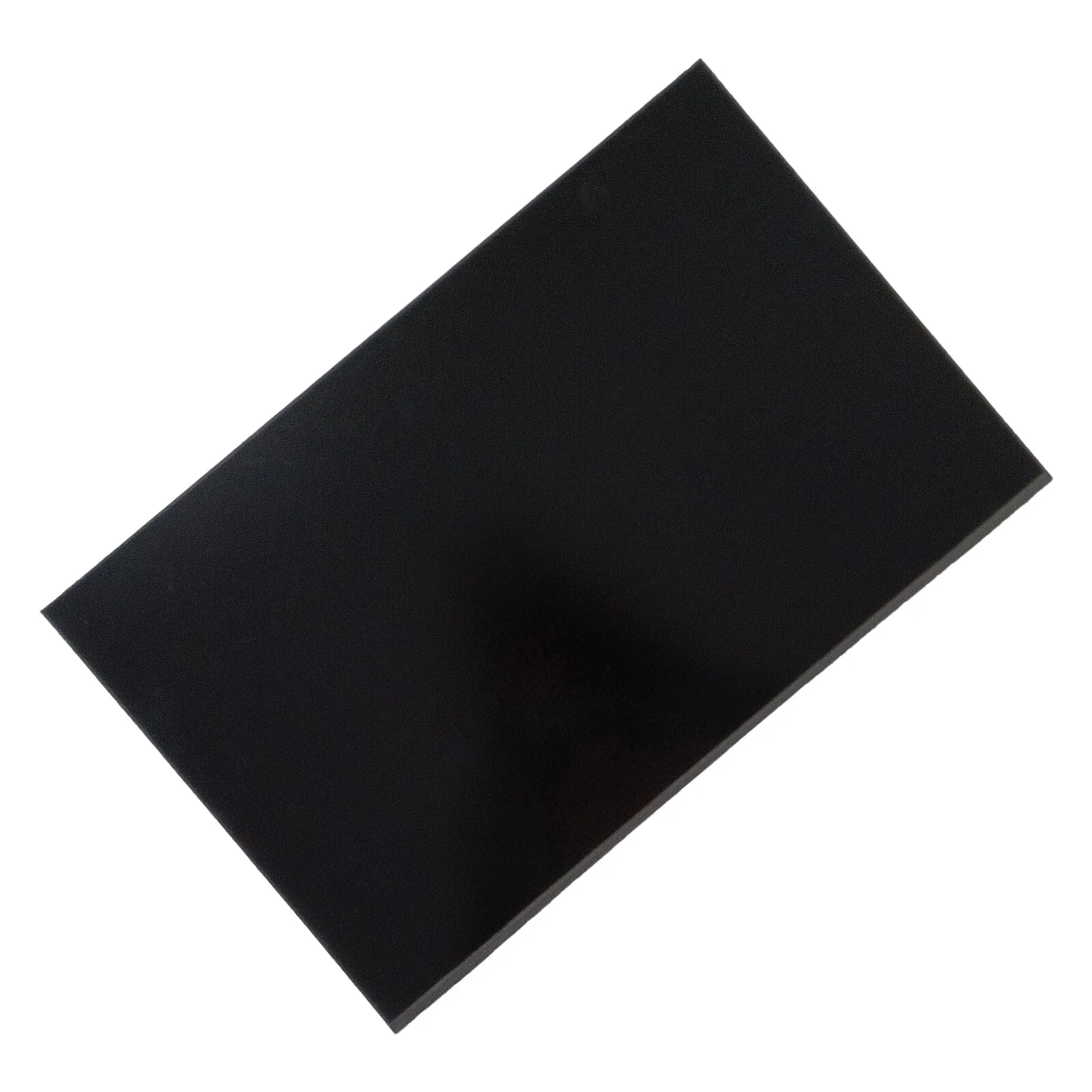 

N14760-001 M73489-S61 для ноутбука HP EliteBook 865 G9 G10 16 дюймов, ЖК-экран WUXGA, панель дисплея B160UAN01.L, 1920X1200, 30-контактный разъем