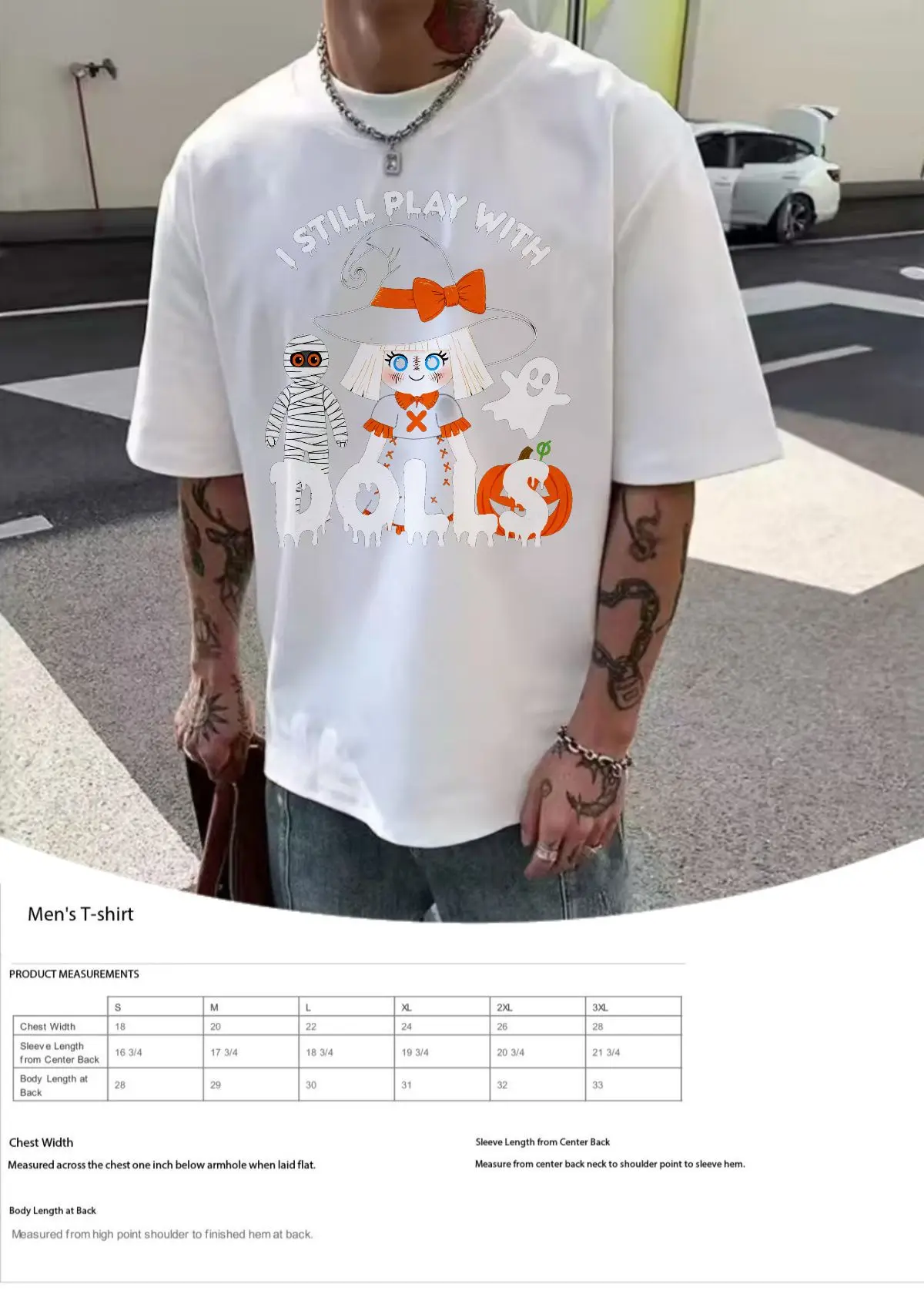 تي شيرت - كاجوال برقبة دائرية من القطن صيفي بأكمام قصيرة للرجال والنساء المراهقين والرجال مطبوع جديد للجنسين