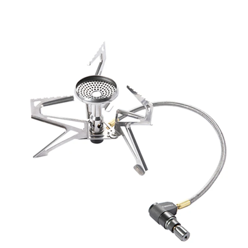 vortex razor hd gen 2 holy warrior - Buy vortex razor hd gen 2