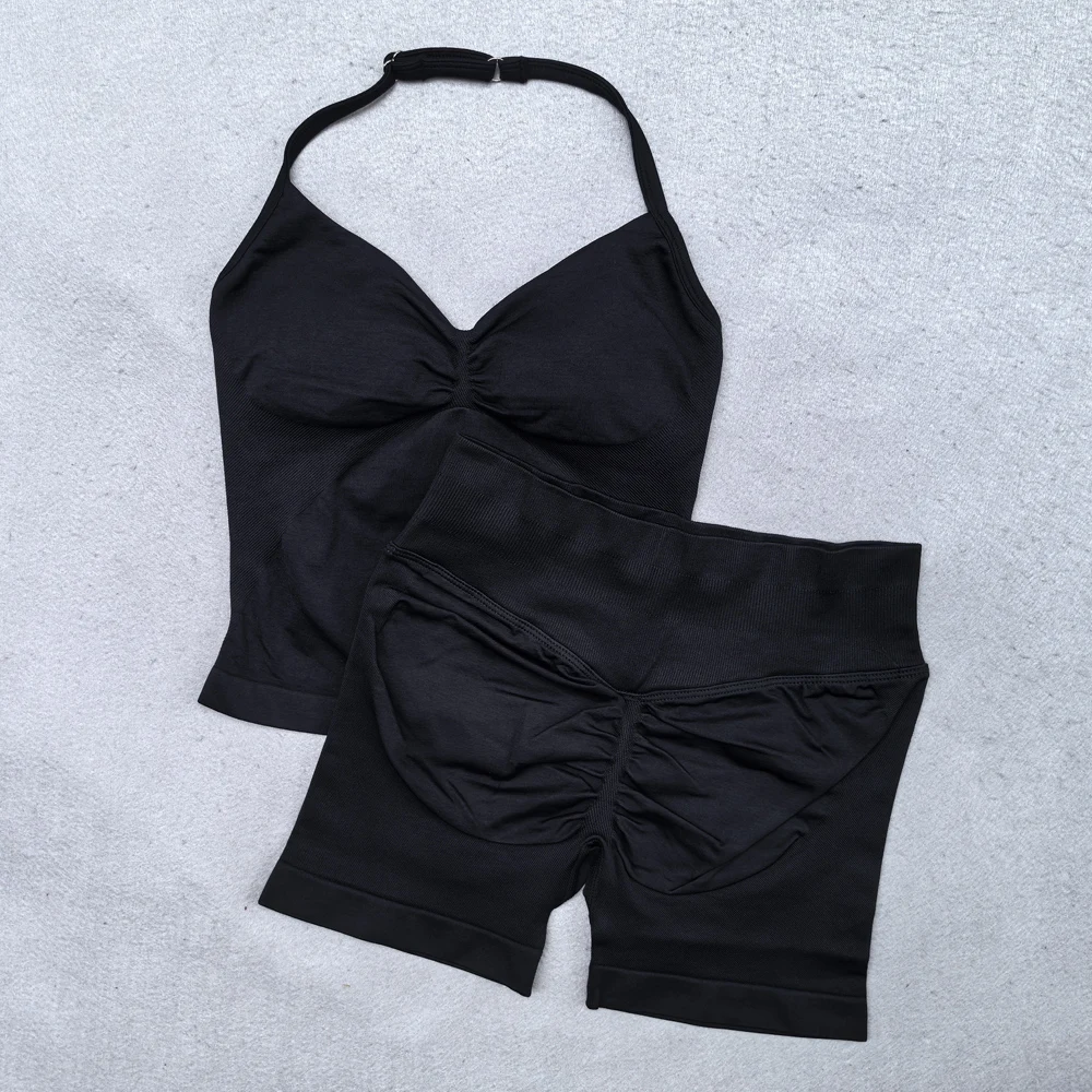 Thumbnail 3 - #14 Best Seamless Tank Tops to Buy In 2026