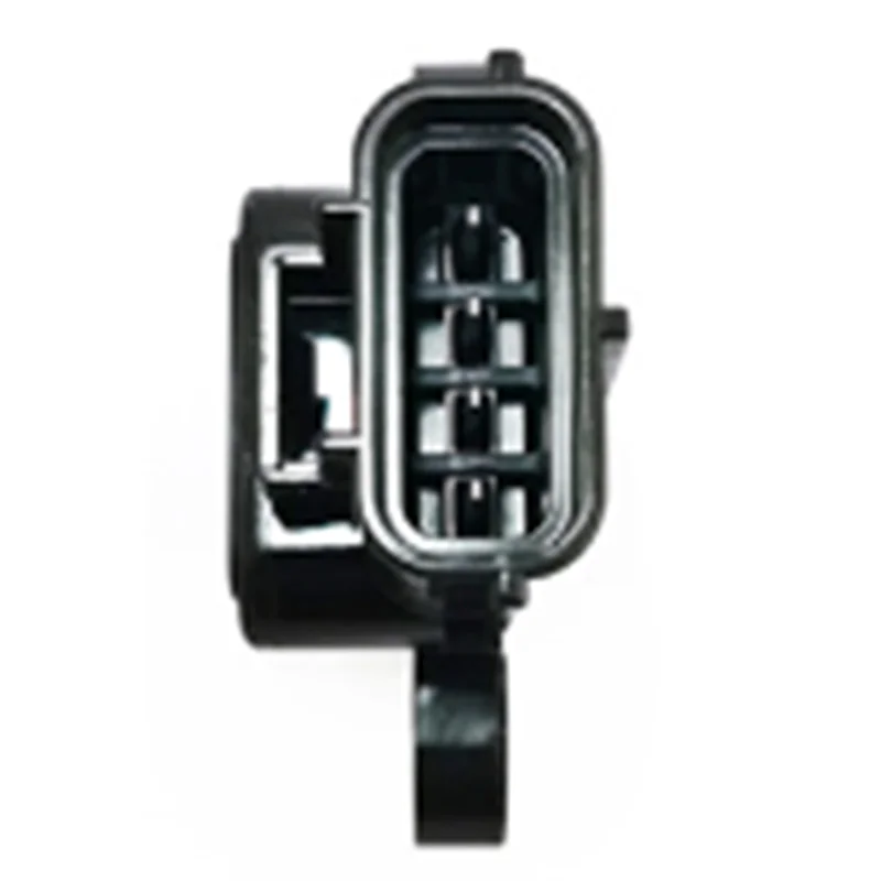 High Quality 13S-85885-00-00 Motorcycle Throttle Position Sensor For  FJ09 FZ09 YZF R1 R6 MT-09 MT-10 13S858850100 CPZL082