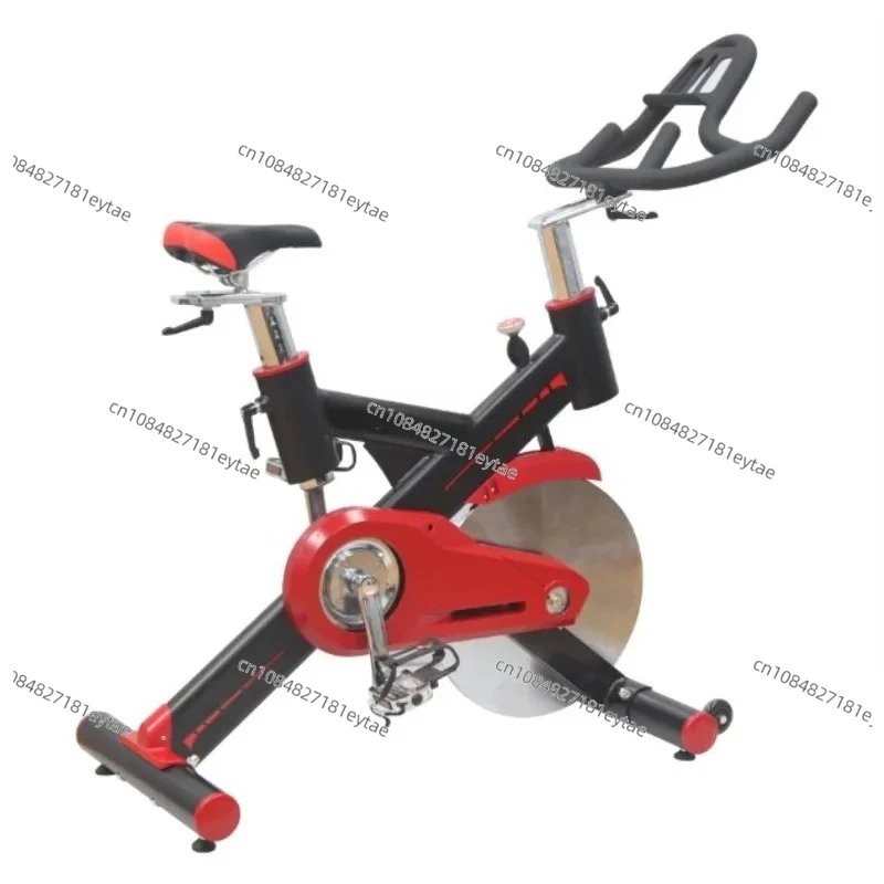 

20kg Flywheel Steel For Spinning Bike New Model Gym Equipment For Body Building Cardio Training