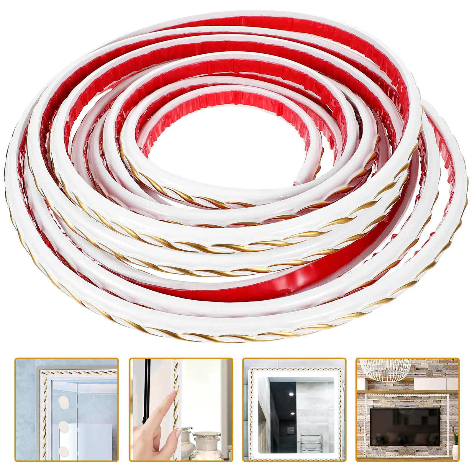 flexible-self-adhesive-molding-trim-for-walls-ceilings-mirrors-cabinets-bathroom-bedroom-kitchen-tv-background-peel-and-stick