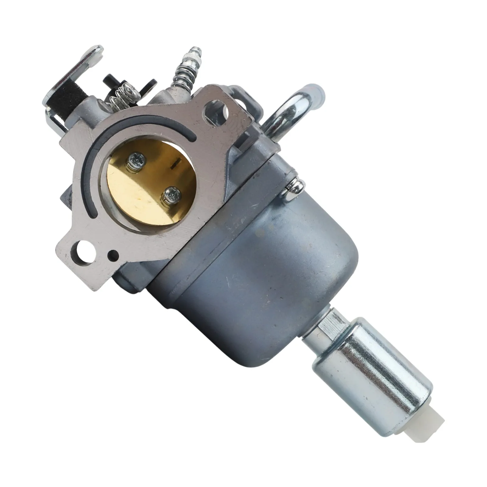 

594593 591731 Carburetor For 591731 593514 697141 697190 698445 699109 699937 For 591731 593514 594593 697141 697190 698445 6991