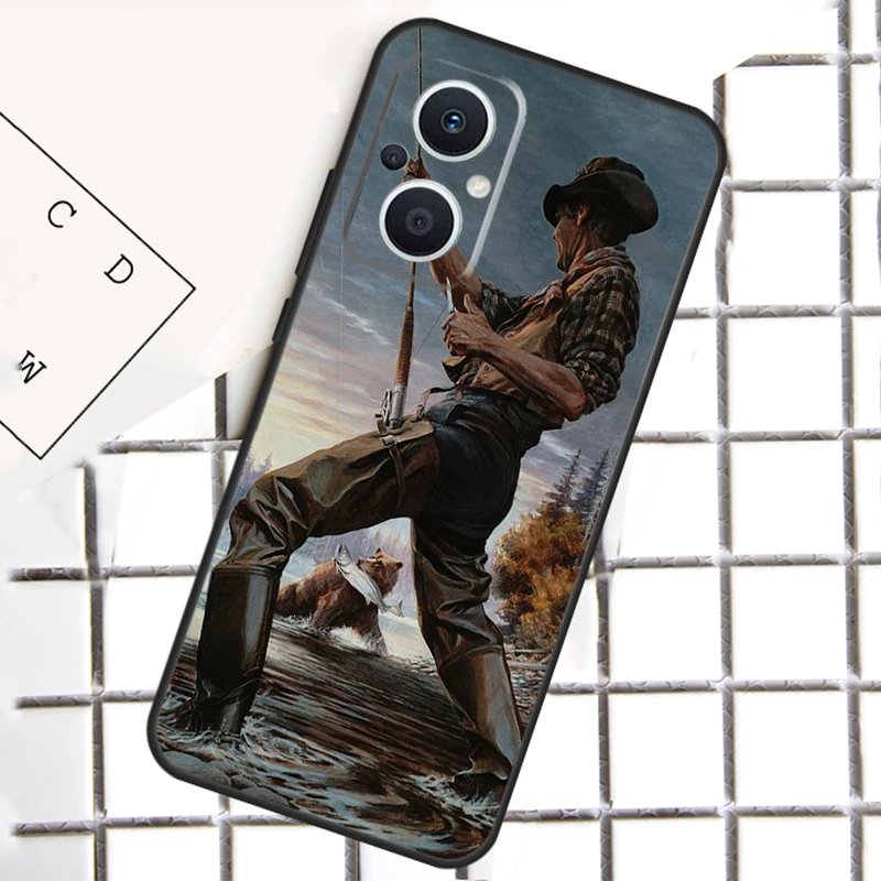 صيد الأسماك صياد ل ممن لهم رينو 14 12 11 10 13 برو 8T 11F 12F 13F 14F 7 8 لايت ممن لهم البحث X8 X6 X5 برو