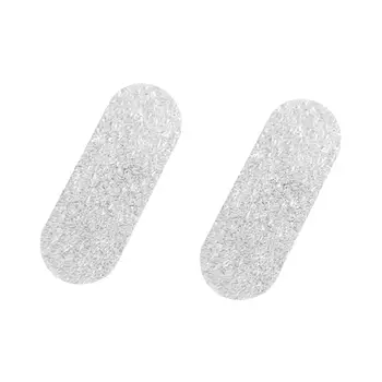 Samolepky na uši elfů, dýhované uši, korekce uší, vertikální samolepky na uši, stojánek na identifikační fotografie, stereotypy, samolepky do V-obličejů, magická samolepka 10 nejlepší prodej správné ucho - №3