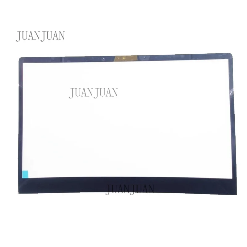 

A+ для Asus Zenbook 14X UN5401 UM540 OLED B Shell Screen Frame 13N1-6ZA0201