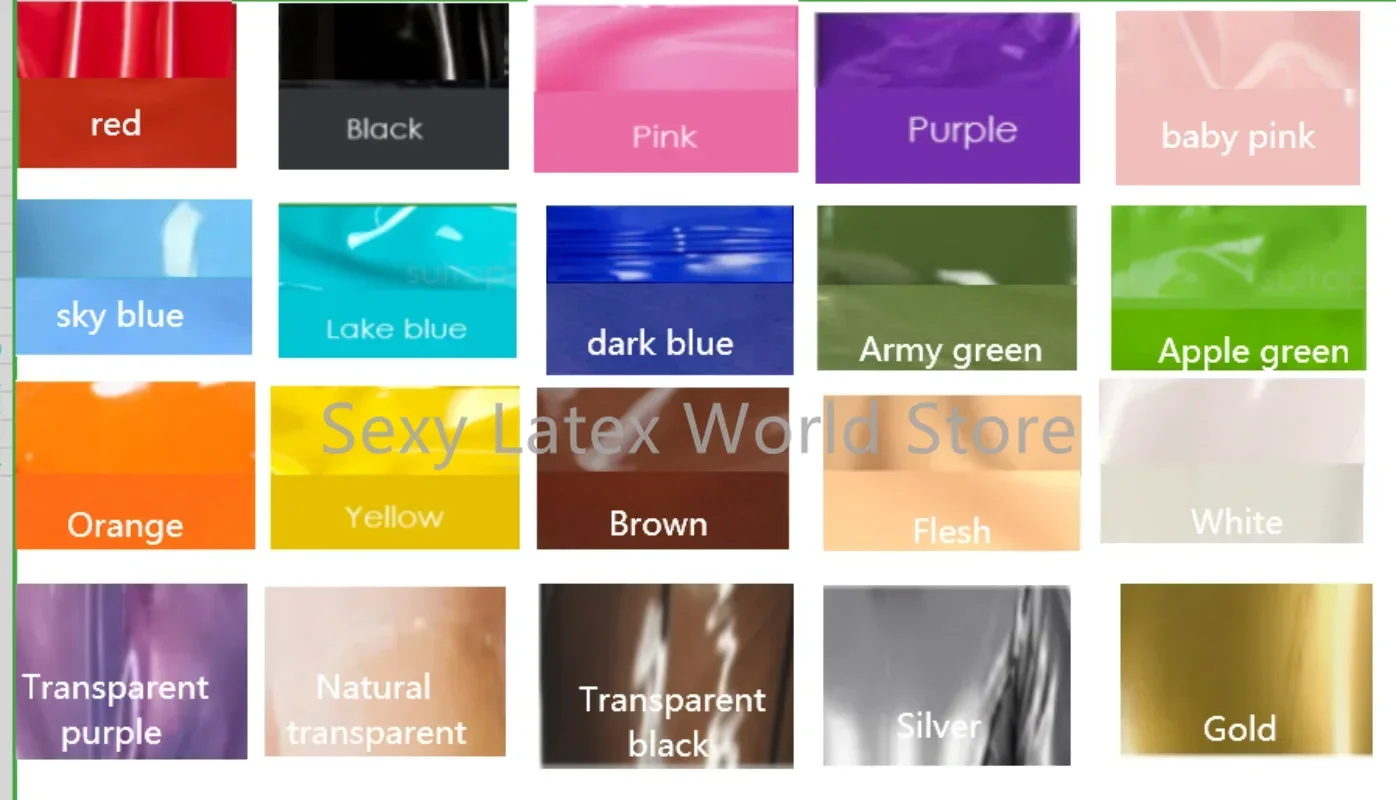 اللاتكس هود مثير صنم قناع المطاط الأسود مع أنبوب الأنف الفم الكمامة عودة زيبر تأثيري أزياء الهالوين مخصص