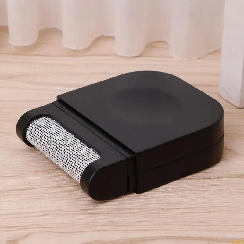 A0NCハイナルファブリックシェーバー衣料リントリムーバーハンドヘルドセーターシャツ用