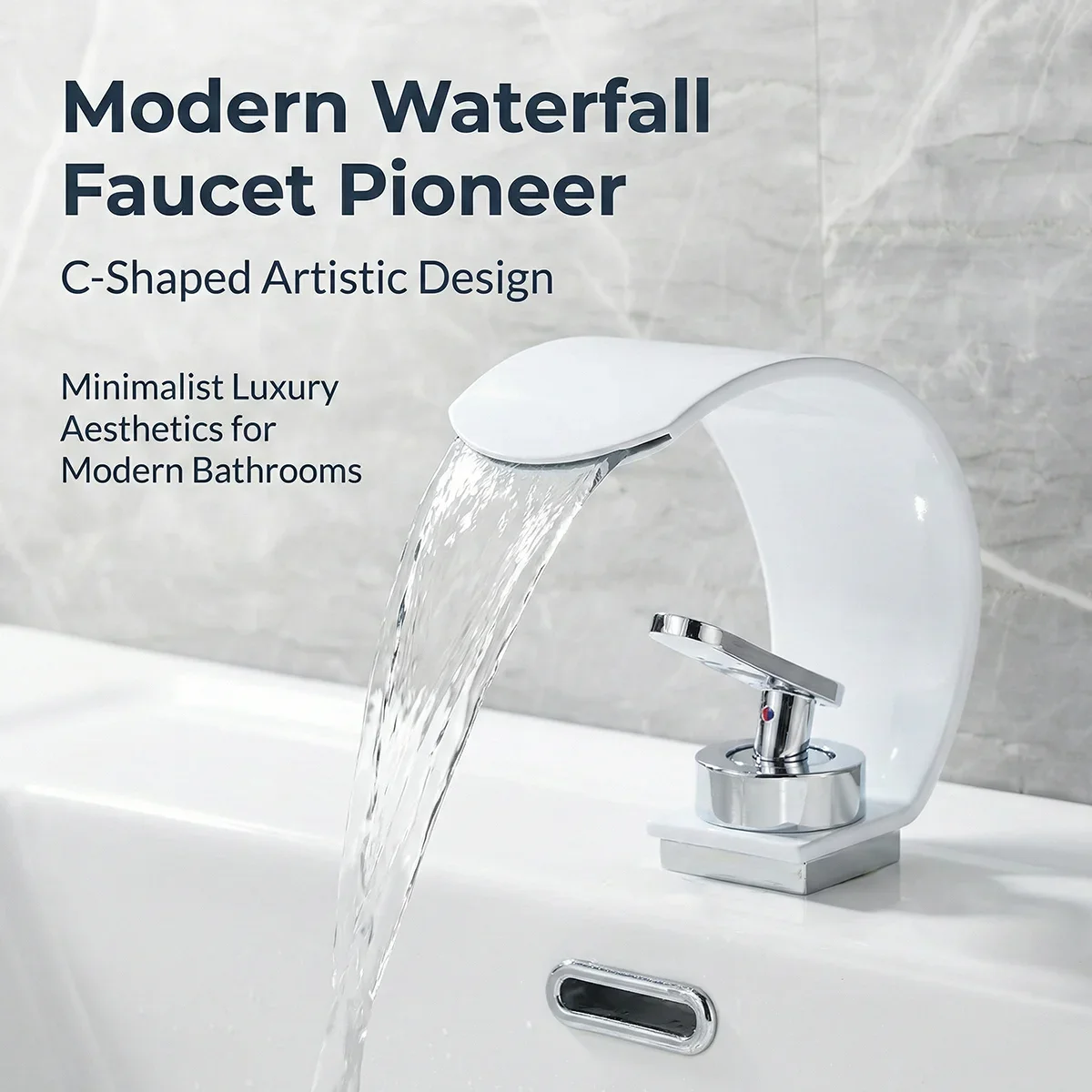robinet-de-lavabo-blanc-en-forme-de-c-au-design-artistique-avec-corps-en-acier-inoxydable-robinet-de-salle-de-bain-a-une-seule-commande-robinet-a-eau-chaude-et-froide-a-effet-cascade