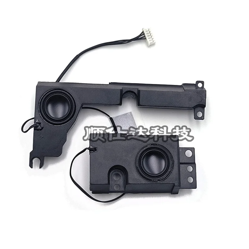 Built in Speaker for HP 72708-001 6 15-EC TPN-Q229