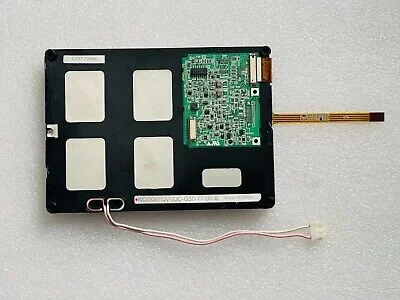 

KCG057QV1DC lcd display screen panel Repair replacement