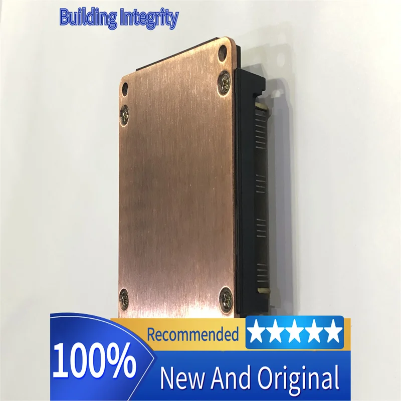 1 قطعة وحدة PM50RSD120 IGBT أصلية أصلية في المخزون