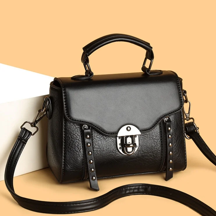 bolso-de-mano-retro-de-pu-para-mujer-2026-bolso-cuadrado-pequeno-clasico-y-versatil-practico-y-sencillo-de-un-solo-hombro
