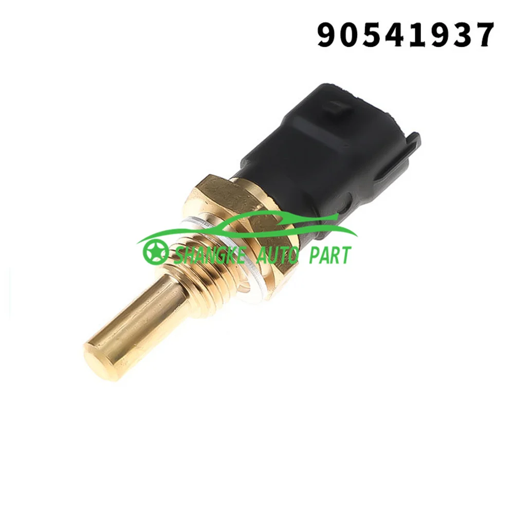 Coolant Water Temperature Sensor OEM 90541937 278002895 Fits OOpel VVauxhall AAgila CCorsa AAstra