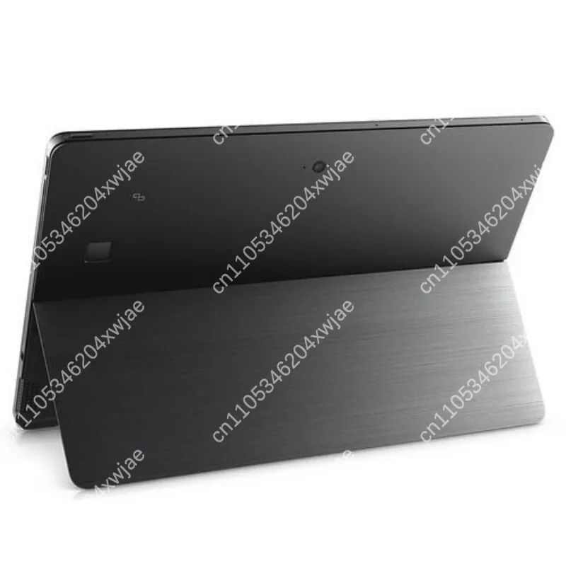 [90% new] 12 Inch i7 Windows Tablet 2 in 1 Touch Screen PC 16GB RAM USB Port Detachable Keyboard Laptop