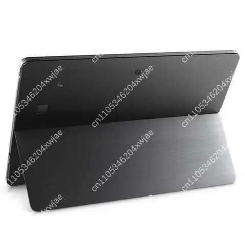 [90% new] 12 Inch i7 Windows Tablet 2 in 1 Touch Screen PC 16GB RAM USB Port Detachable Keyboard Laptop