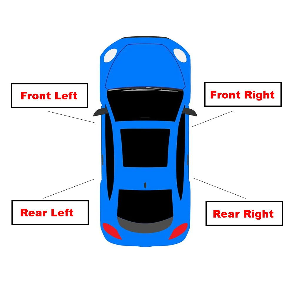 Stabilizator przedni łącznik do chevroleta LACETTI J200 CAPTIVA DAEWOO NUBIRA Baojun 530 Wuling Almaz Changan M60 M80 Connect Bar części