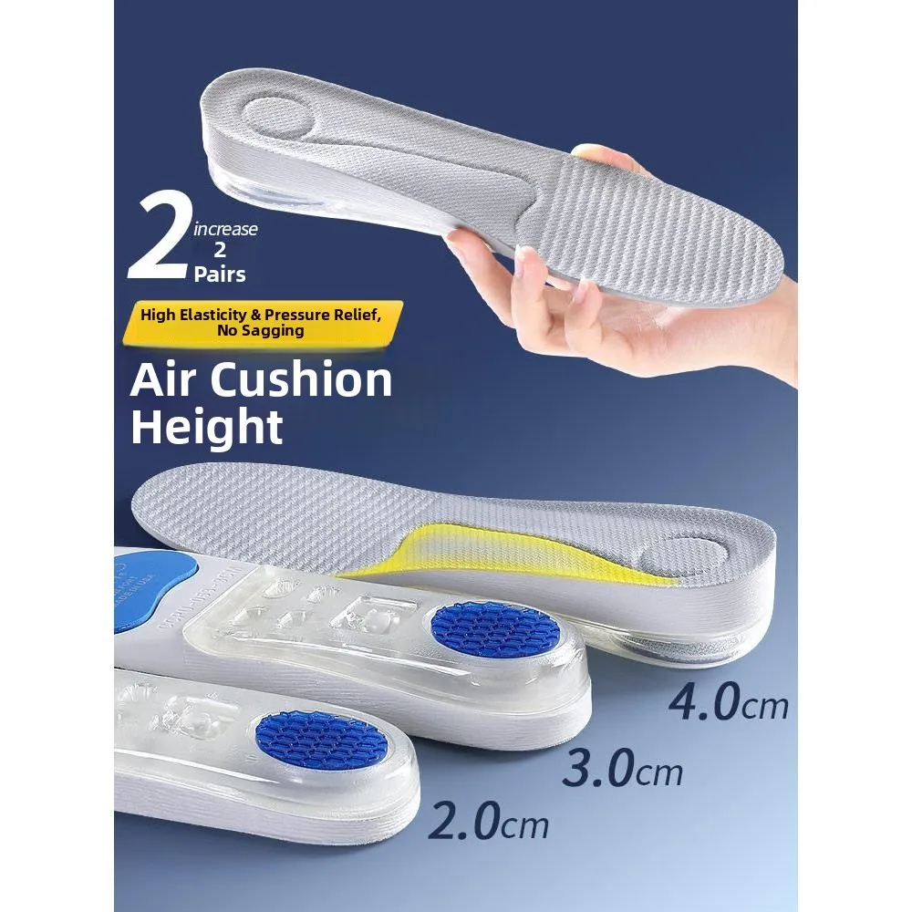 men's-sport-insole-shoe-pad-arch-support-invisible-heightening-soft-bottom-anti-fatigue-walking-shock-absorption-eva-material