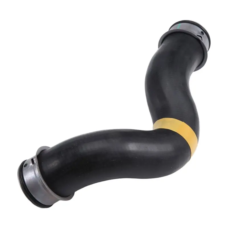 

Radiator Coolant Hose A2215013582 2215013582 For Mercedes Benz CL500 C216 S450 S500 W221 V221 2005-2013-AD39
