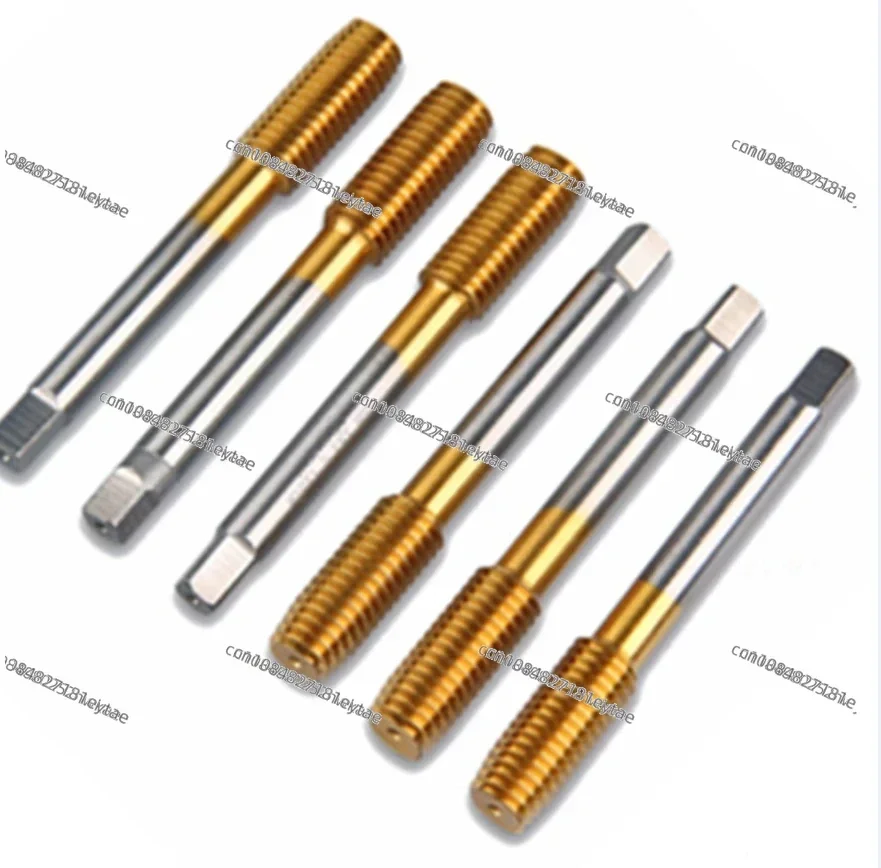 Bsp, G, Npt, Rc, Zg…