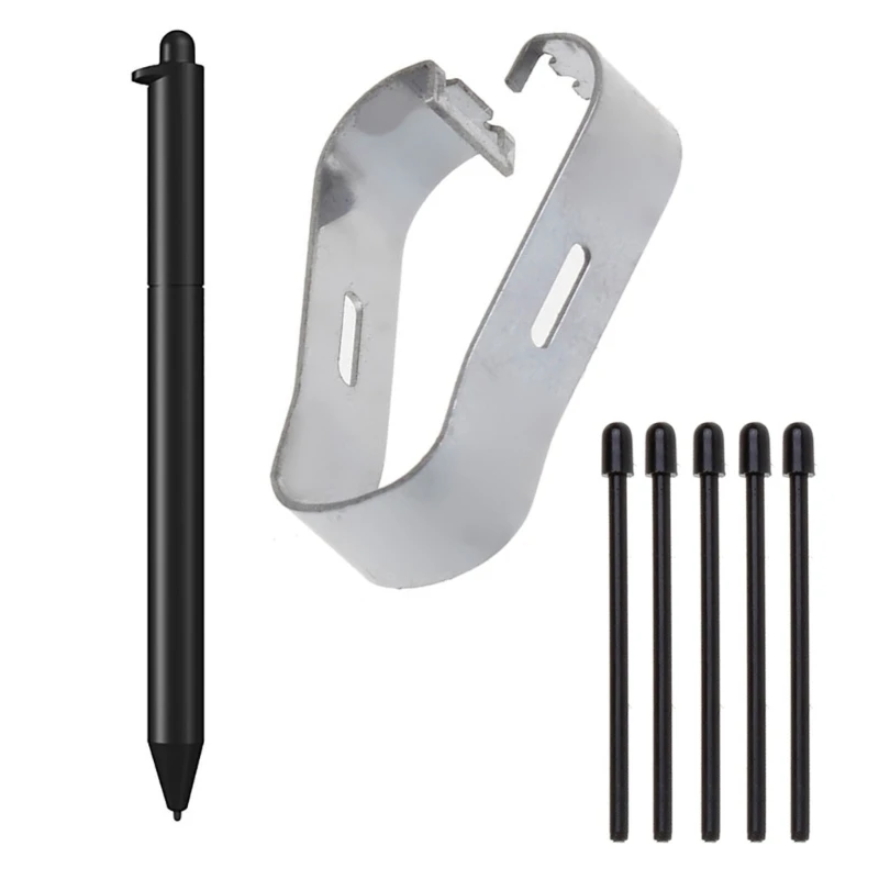 Touch Pen Remove Nips Tips Nib Tips for Remarkable 1 ，Remarkable 2 Tweezers Tool