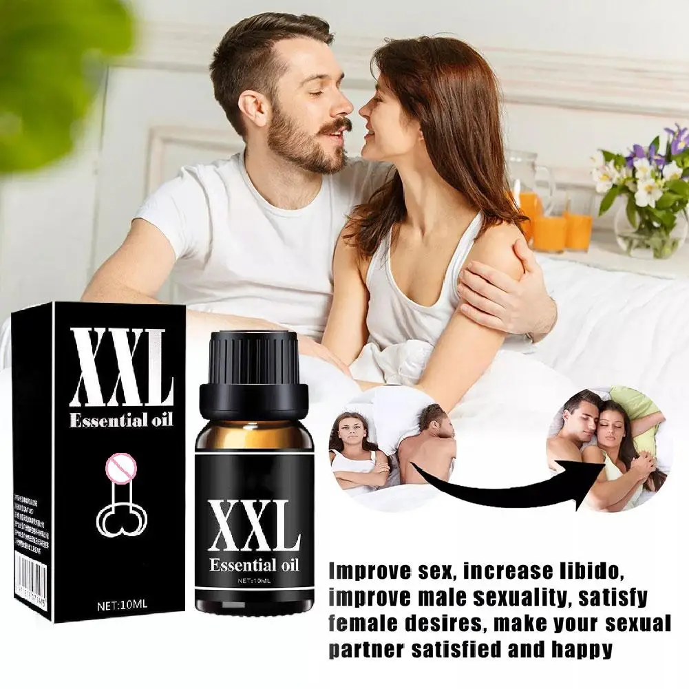 Penies توسيع النفط الدائم نمو القضيب سماكة النفط تكبير للرجال كبير ديك زيادة النفط لا آثار جانبية زيت التدليك