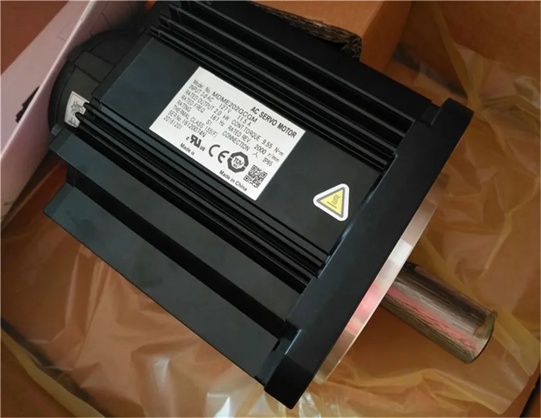 Nuovo di zecca MDME202GCHM MDME202GCGM MDME202SCHM MDME202T2M6M Un anno di garanzia ​