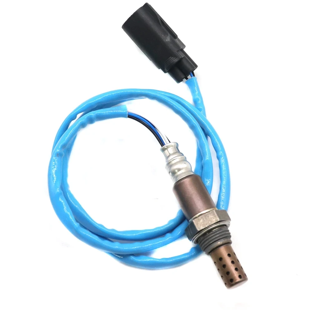 다운스트림 자동차 공기 연료 비율 람다 산소 O2 센서 234-4465 LR011711 랜드로버 LR4 레인지로버 스포츠 2010-2013 5.0L V8용