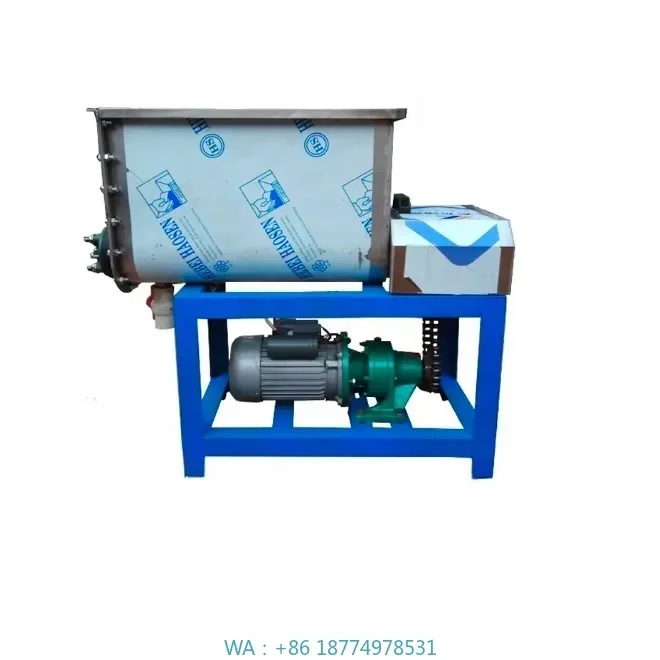 Molding Machine Industrial Seitan Making Machine Automatic Automatic Seitan Gluten