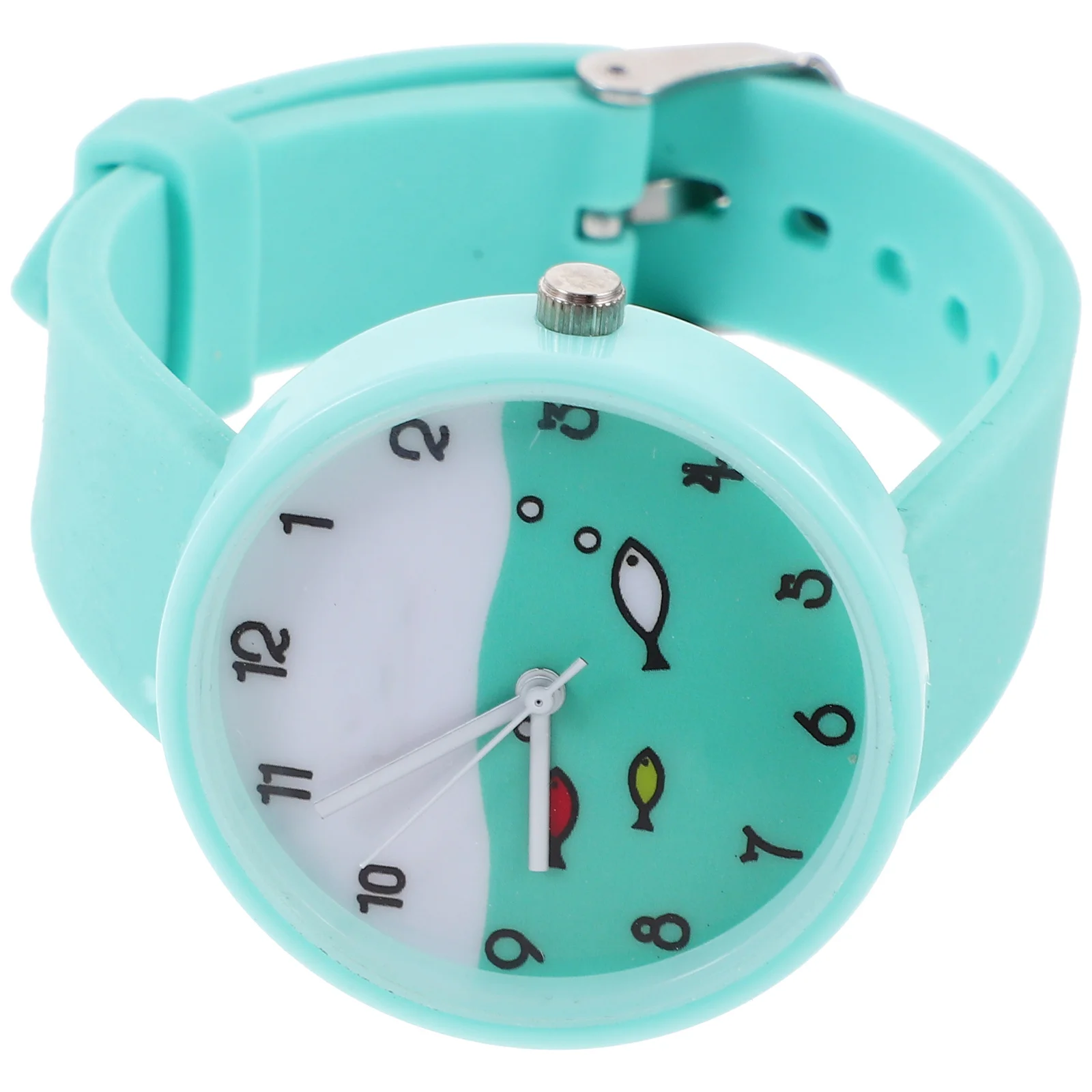 

Силиконовые кварцевые часы с героями мультфильмов для девочек, студенческие часы, повседневный дизайн, мягкий гибкий ремешок, идеальный подарок на день рождения, Рождество, на открытом воздухе