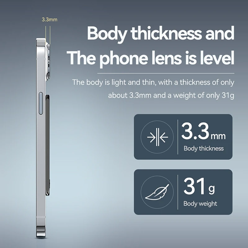 Thumbnail 4 - #13 Best AI Voice Recorders to Buy In 2026