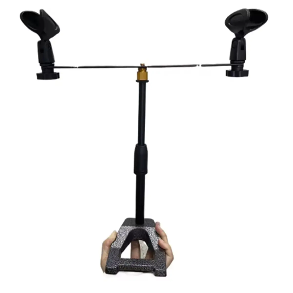 b72abg-support-de-microphone-4-en-1-avec-clip-adaptateur-de-filetage-pour-barre-en-t-support-de-montage-sur-barre-trepied-et