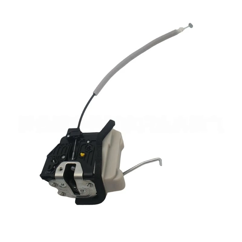NEW HOT in Stock-For Kia Rio 2012-2017 Door Lock Latch Assy 81411-1W010 Door Lock Latch Actuator 814111W010