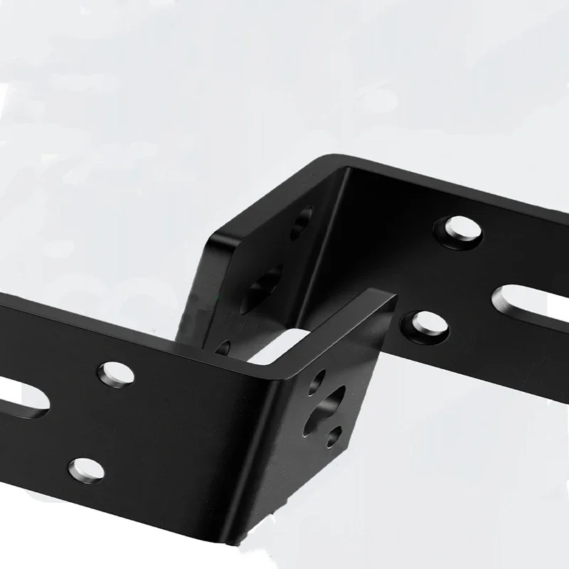 1Pcs Stainless Stee…